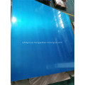 1050 aluminum Polymetal composite plate with stainless steel